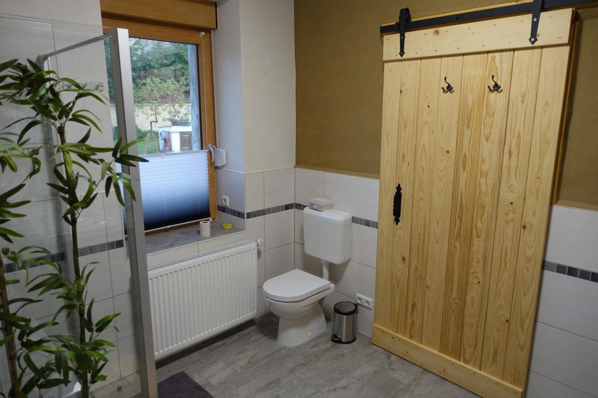 Ferienwohnung Zallnerhof Am Elberadweg In Steutz Ngoại thất bức ảnh